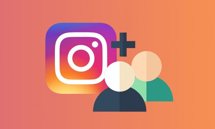 Telefon Nömrəsindən Instagram Tapmaq – AzMediaPanel ilə Asan Yol