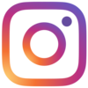 Instagram Ölkə Seçimli Takipçi
