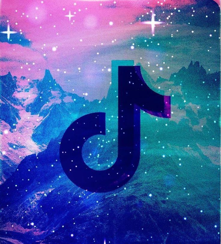 2025-də TikTok-da Populyar Olmağın Sirri – AzMediaPanel İlə Tanış Ol