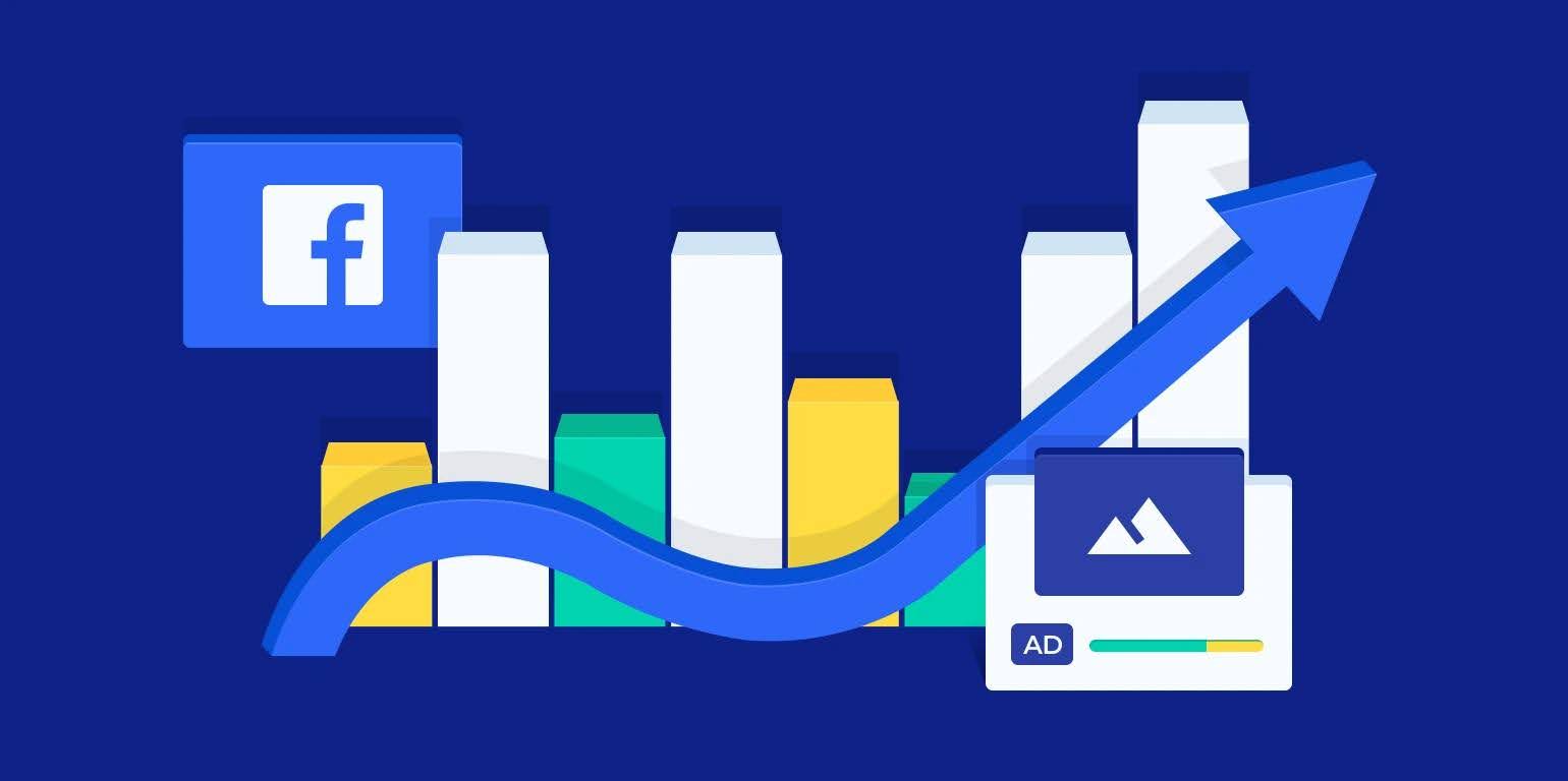 AzMediaPanel ilə Facebook Reklamlarının Effektivliyini Artırmaq