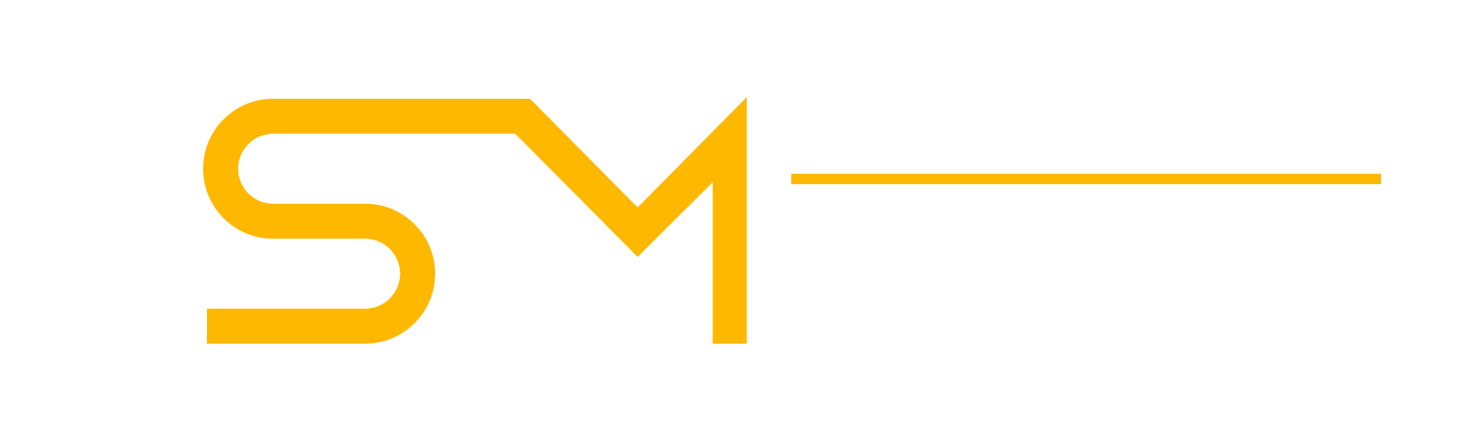 The SMM Empire