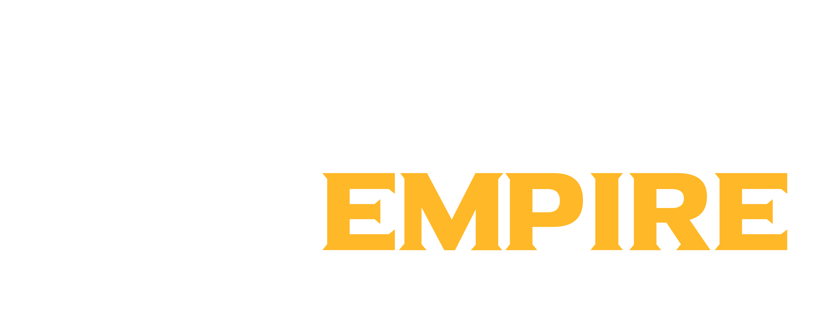 The SMM Empire