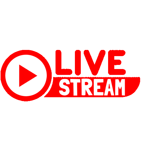 Tiktok [Other] Story +Live Stream +Share +PK