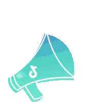 Tiktok Global Like +View❤️🔸 Stable Cheap❗️Apiv1-2-3❗️