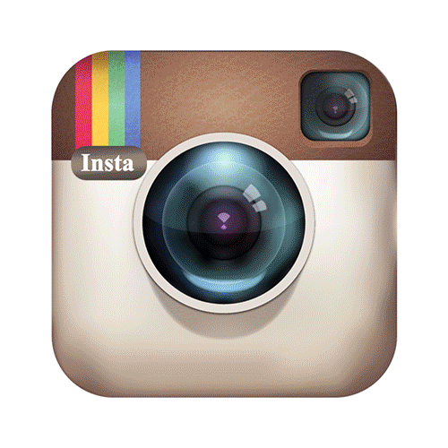 ᴺᴱᵂEgypt🇪🇬 [Real] İnstagram Followers