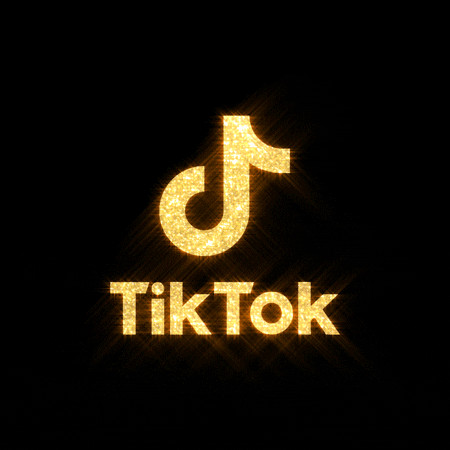 Tiktok Followers [Mix]❖USA❖PremiumSpeed ❗️30min 1.000 ApiTargev5❗️
