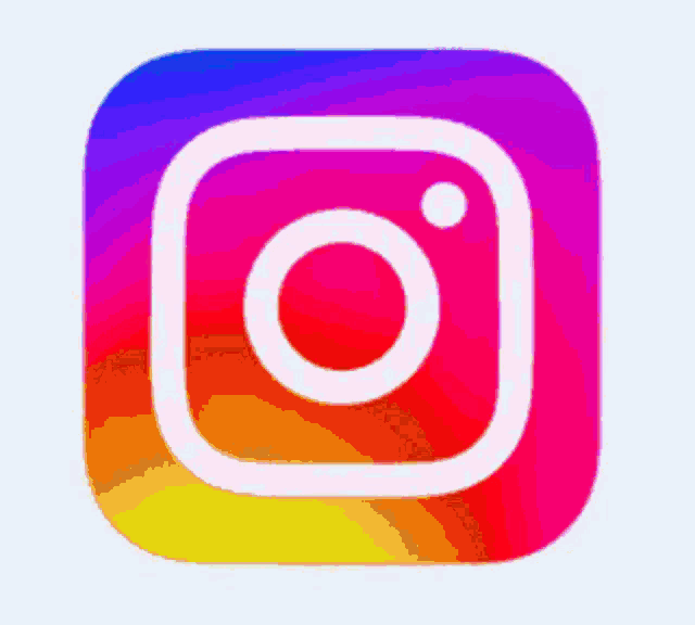 🇧🇷Brazil İnstagram Followers +Like [Real+ M]