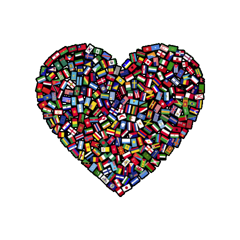 Tiktok Global Like +View❤️🔸 Stable Cheap❗️Apiv1-2-3❗️