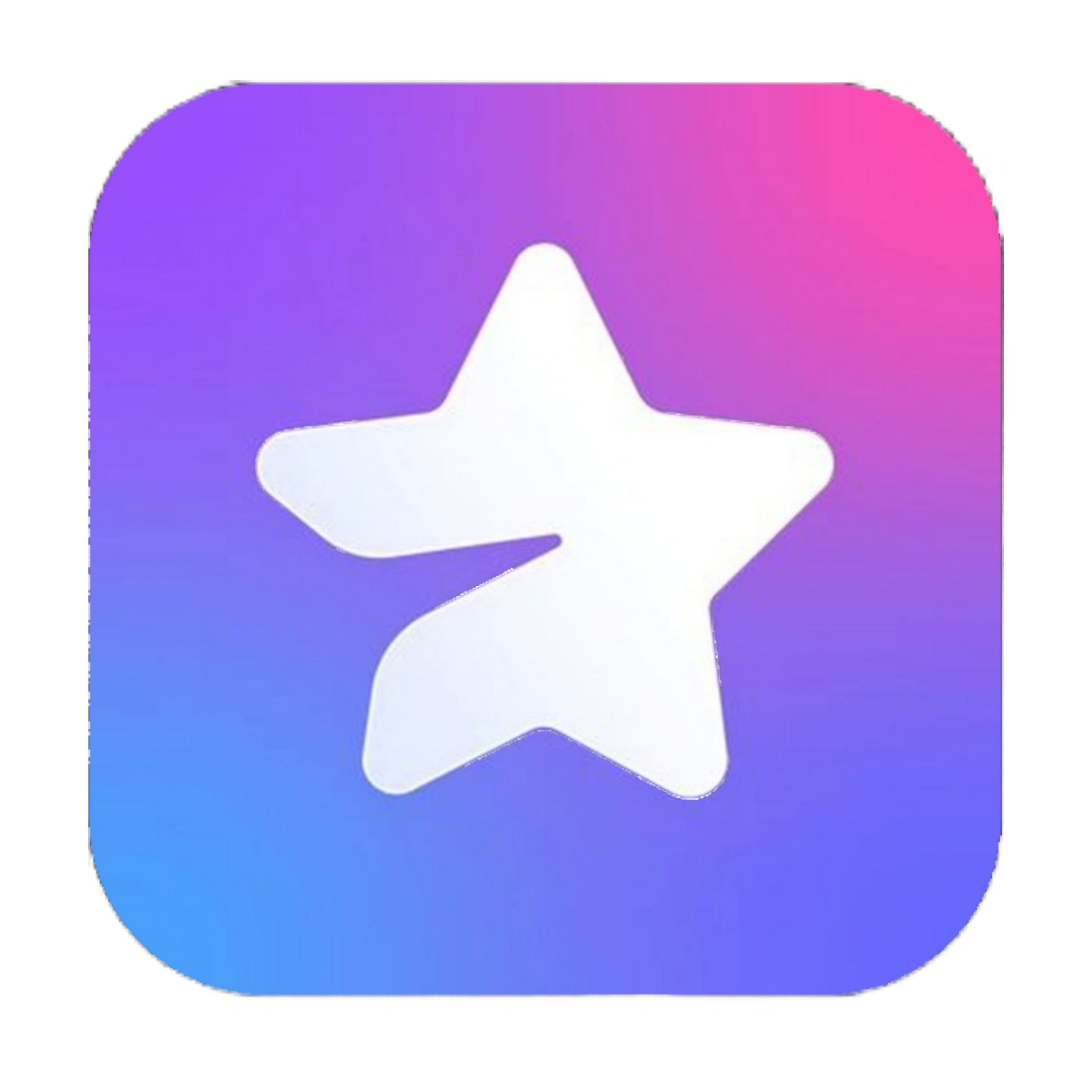 Telegram → Premium