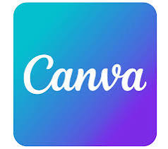 Canva → Pro ~ 1 Year