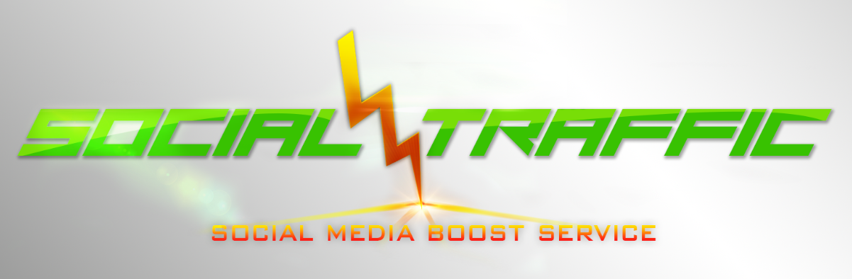 SocialandTraffic App