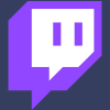 Twitch フォロワー