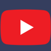 YouTube 登録者
