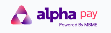 Alpha pay