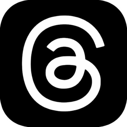 Threads Services ᴺᴱᵂ