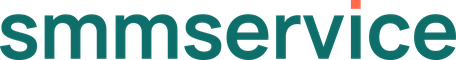 SMMService