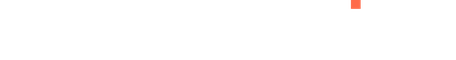 SMMService