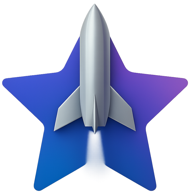 Премиум⭐️ участники Telegram