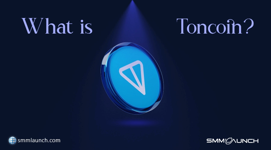 How to buy telegram premium with toncoin_Ton coin