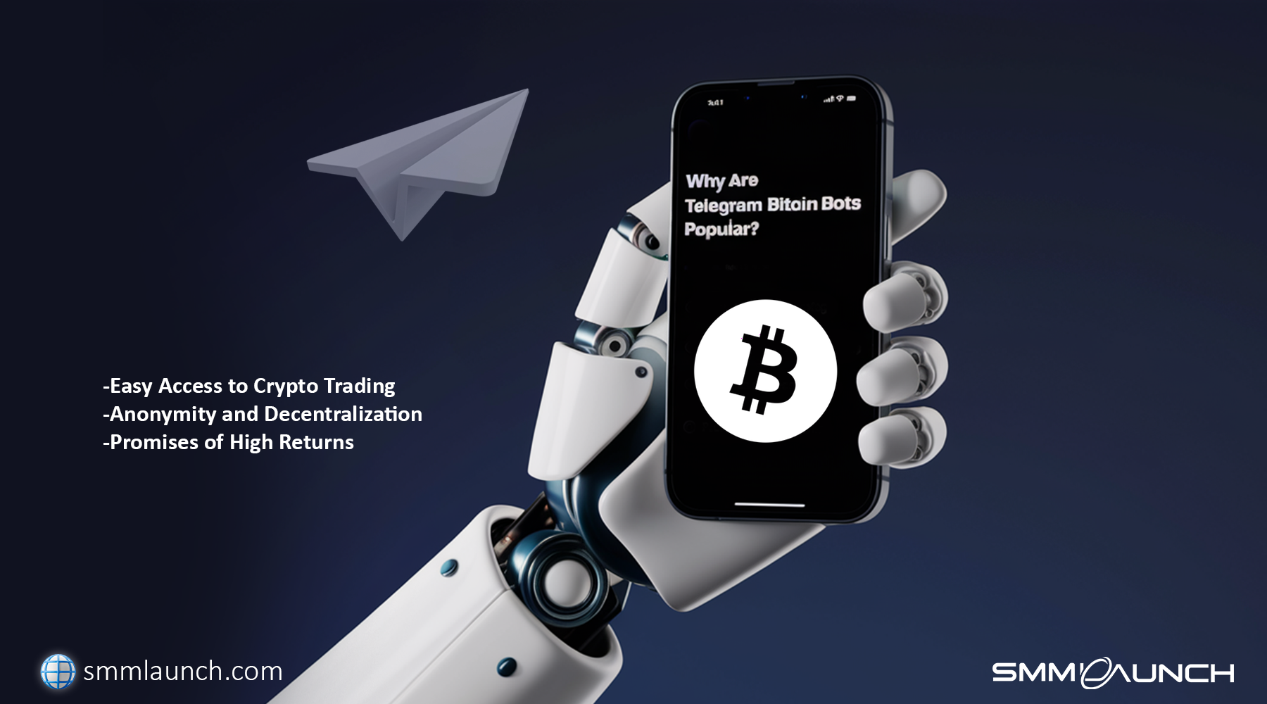 Is the Telegram Bitcoin bot real Is the Telegram Bitcoin bot real