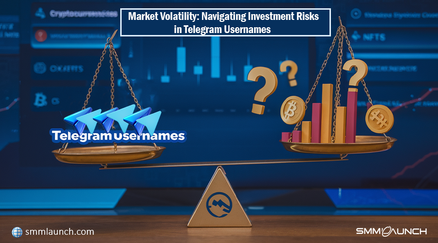 Market Volatility