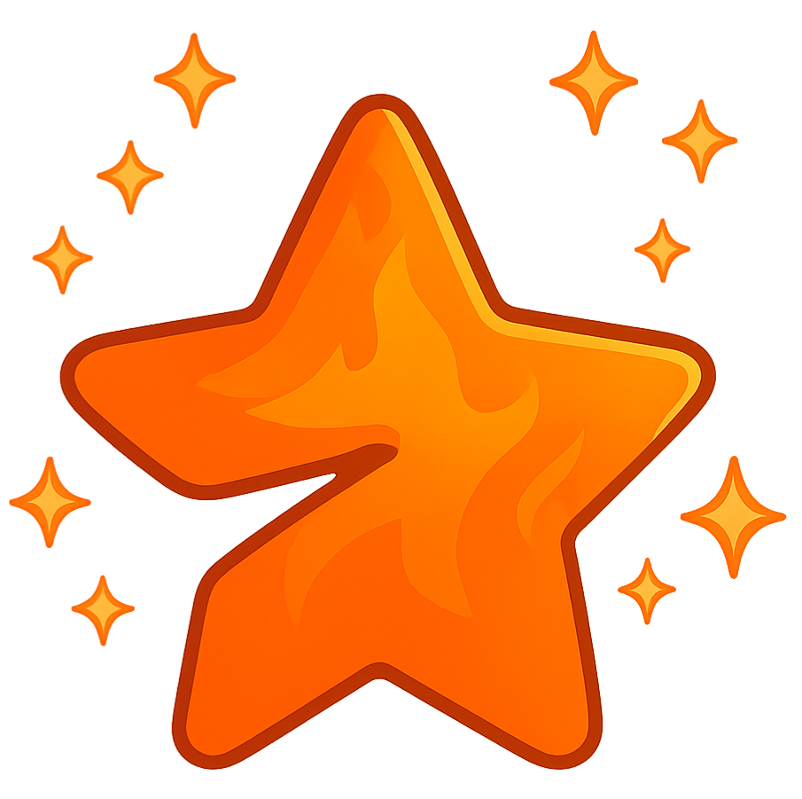 High Base 🌟Premium🌟 Members