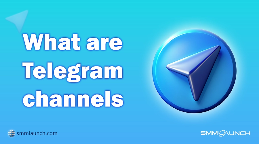 what is the Difference Between a Telegram Channel and telegram group