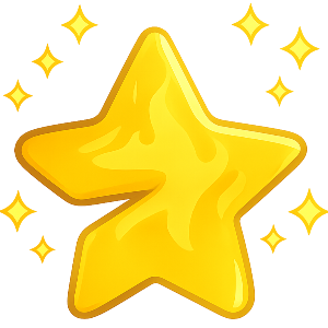 Telegram Special [Stars/Premium/Ban]