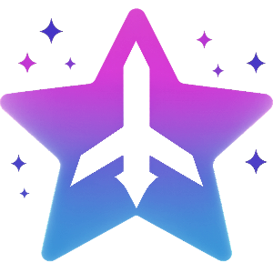 Telegram⭐️ Premium A'zolari