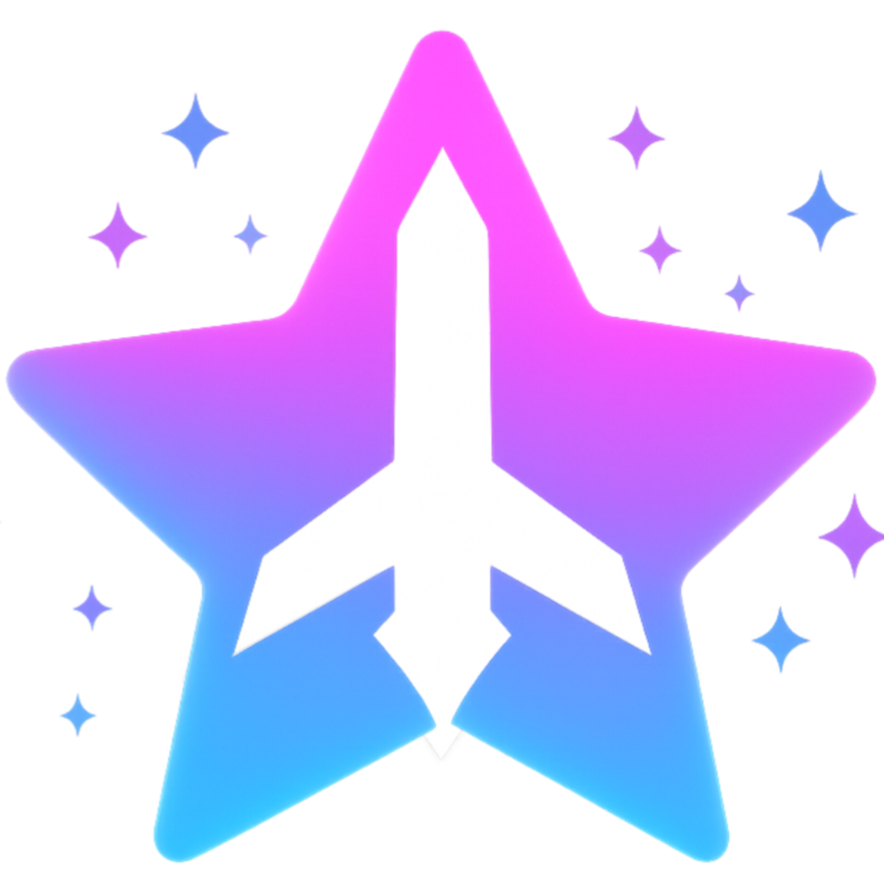 [🔹Our Provided🔹] Telegram 𝗣𝗿𝗲𝗺𝗶𝘂𝗺⭐️ Members