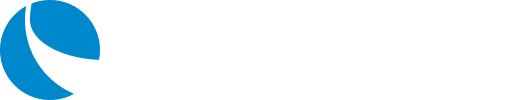 Smmlaunch logo