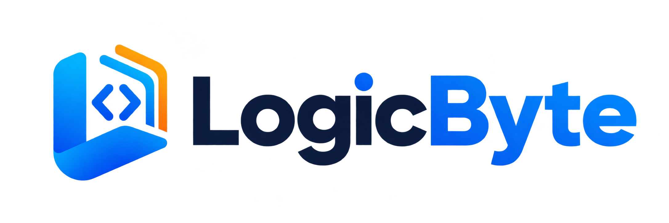 LogicByte: A Smarter Way to Practise SQL, Python, Excel, and Data Analytics