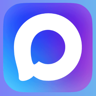 Max Messenger Services