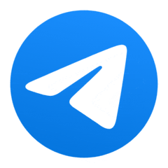 Telegram 𝐙𝐞𝐫𝐨 𝐃𝐫𝐨𝐩 Member