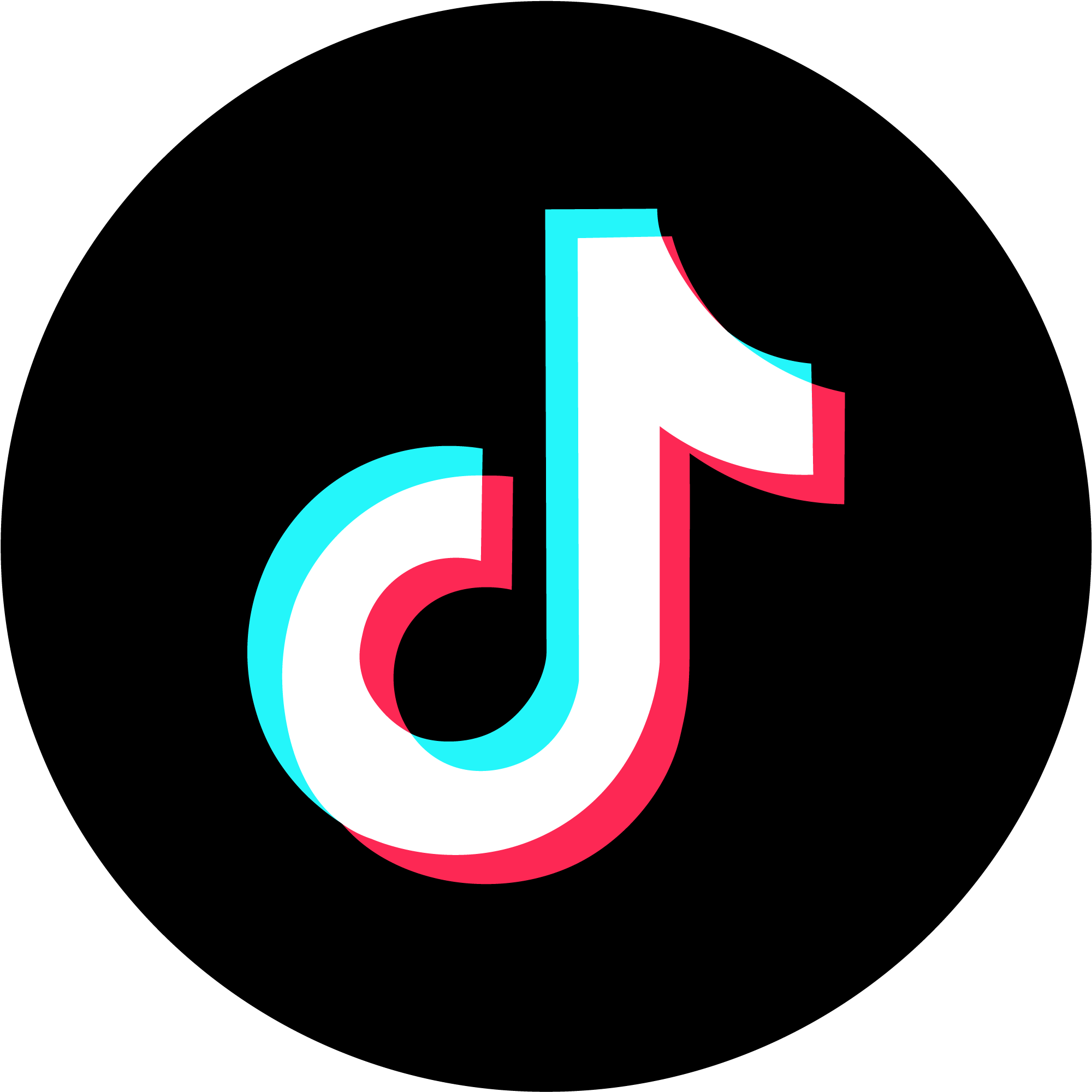 Nigerian TikTok services