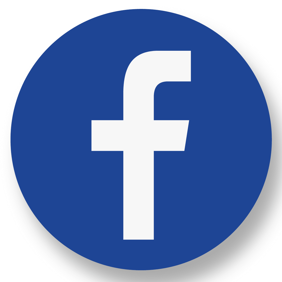 Nigerian Facebook services