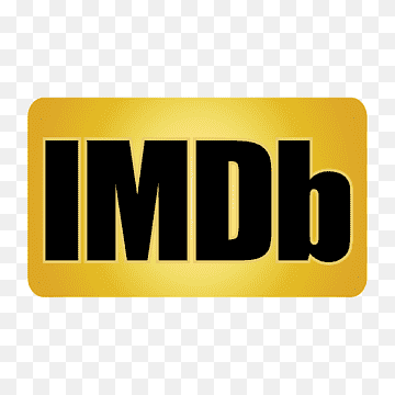 IMDb Profile Creation