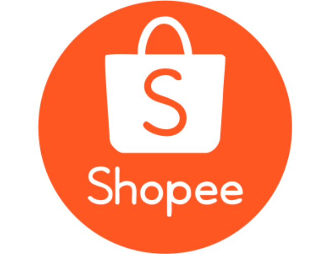 Shopee Live Stream Viewers [ VIP ]