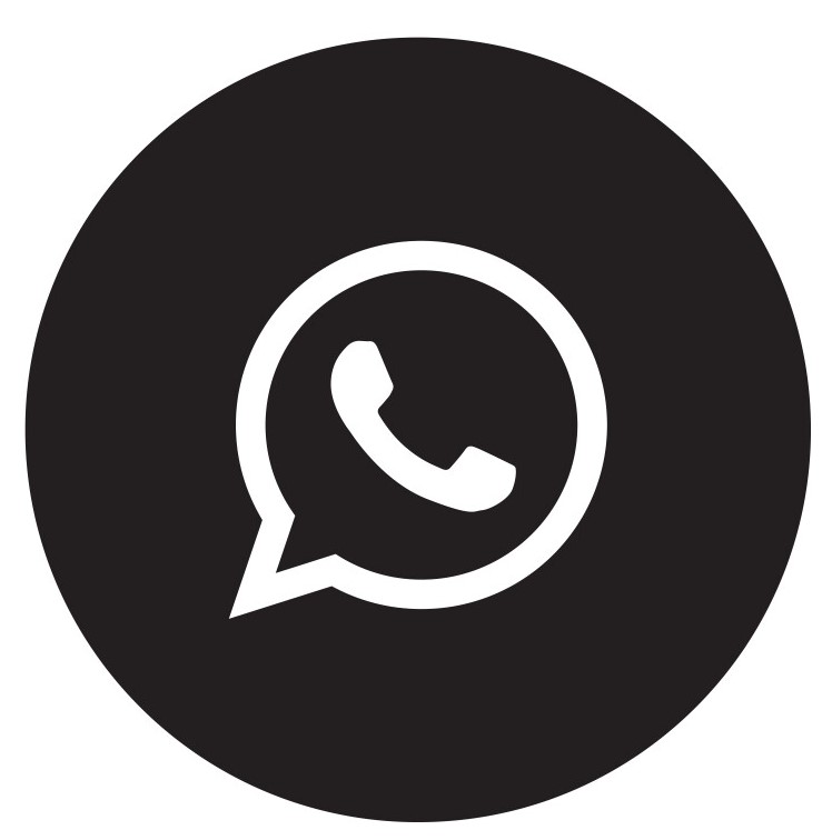 WhatsApp Services