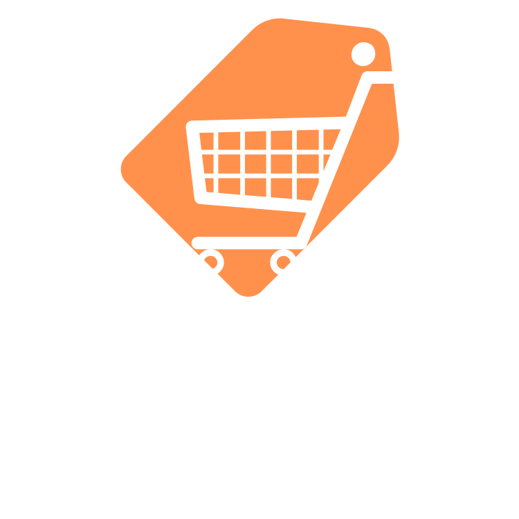 การตลาดออนไลน์ seo สายเทา สายขาว