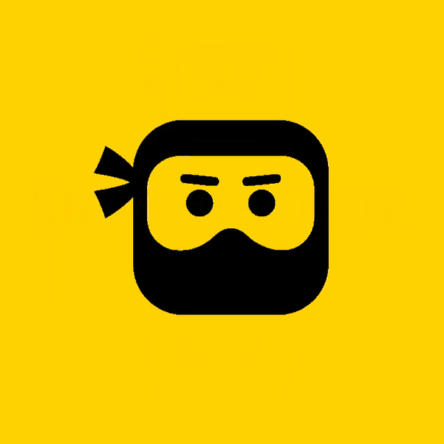 DLive Live Stream Viewers [HQ] [%100 Stable]