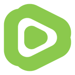 Rumble Live Stream Viewers [HQ] [%100 Stable]