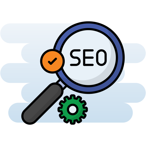 SEO Services ISM ESCLUSIVE