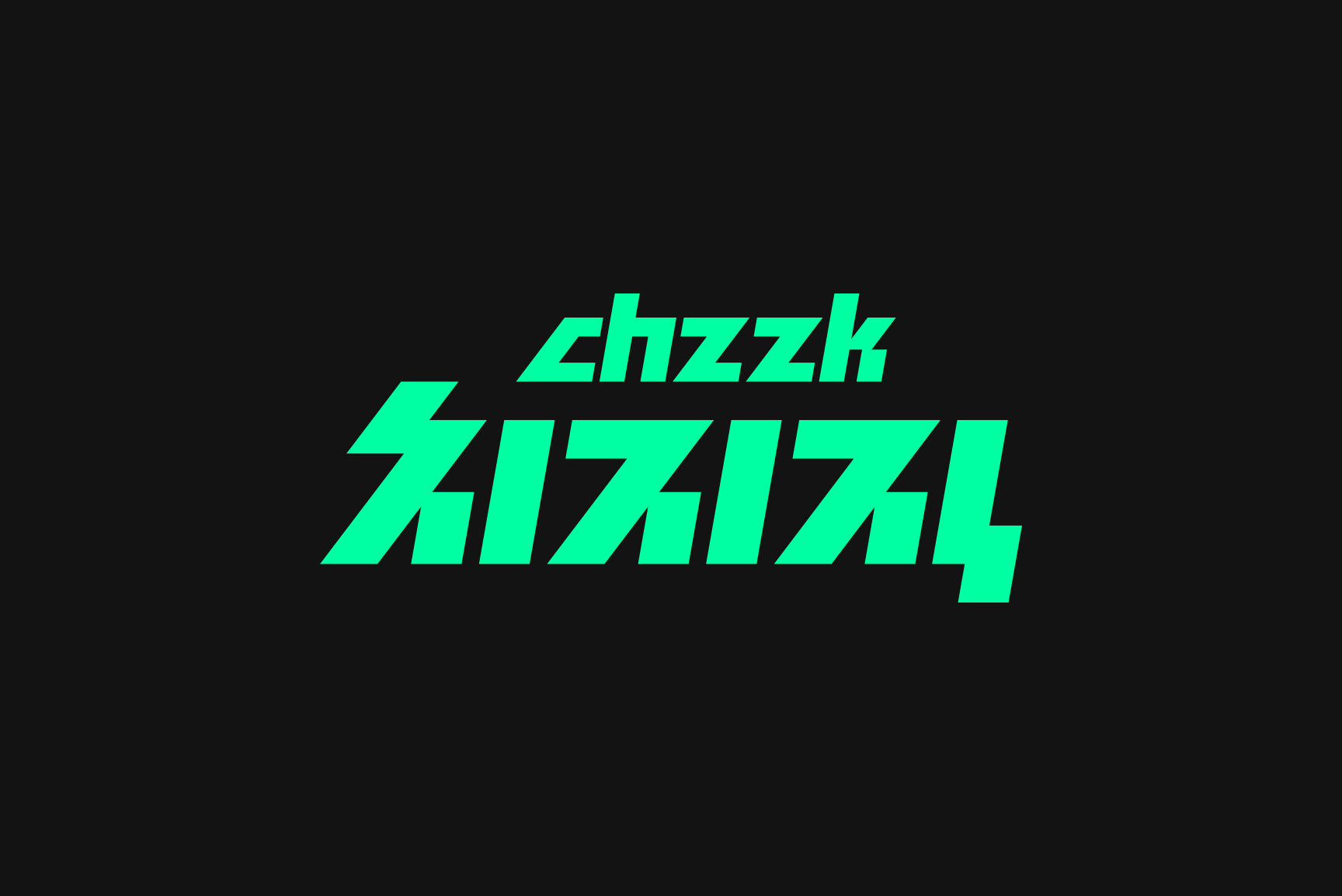CHZZK.Naver.Com Live Stream Viewers [HQ] [%100 Stable]