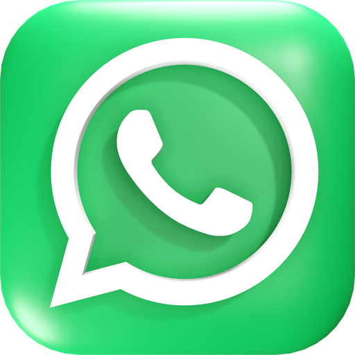 Whatsapp Channel Members