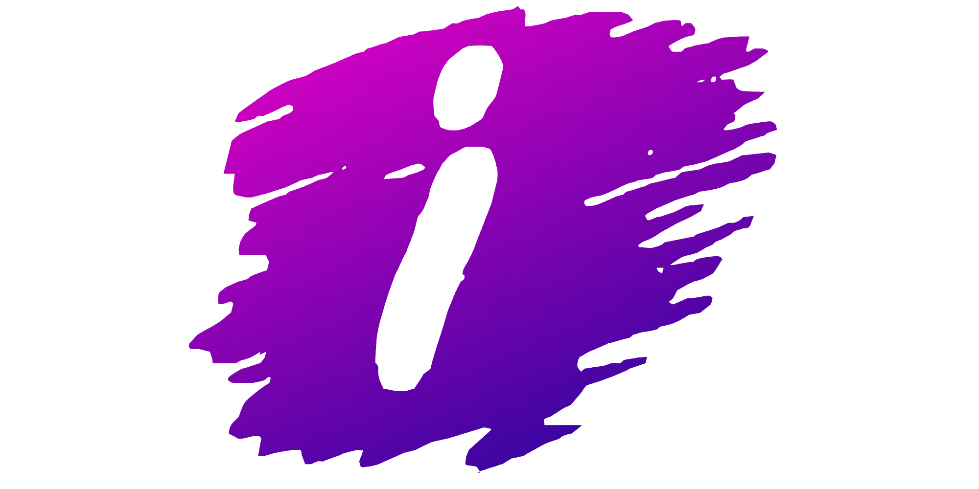 ItaliaSEOmarket | Cheapest Services on the Market