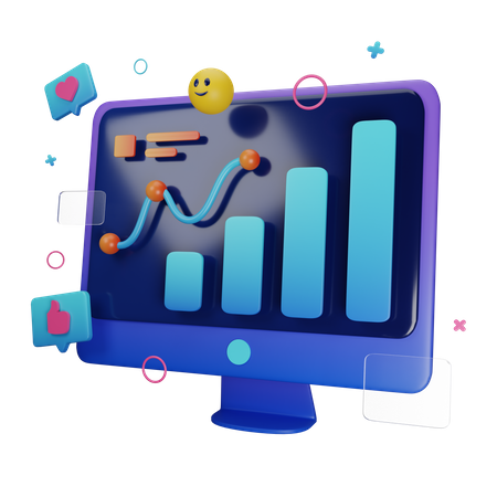 Web site traffic | WW