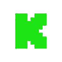 KICK.COM | FOLLOWERS ᴺᴱᵂ