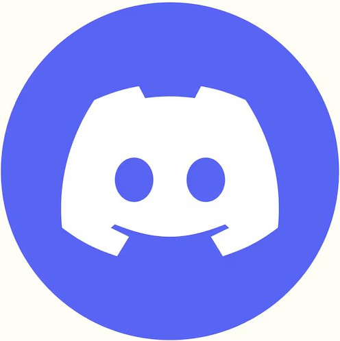 Discord