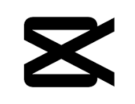 CAPCUT | BUZZER 𝗜𝗡𝗗𝗢𝗡𝗘𝗦𝗜𝗔 [𝐑𝐄𝐀𝐋 𝐁𝐔𝐙𝐙𝐄𝐑]